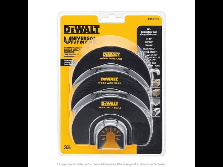 dewalt-oscillating-tool-blades-flush-cut-3-pack-dwa4212-3-1
