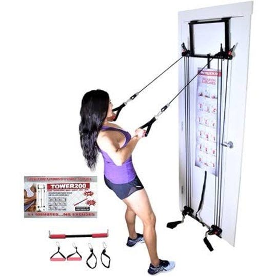 tower-200-complete-door-gym-full-body-workout-fitness-exercise-home-gym-system-strength-training-1