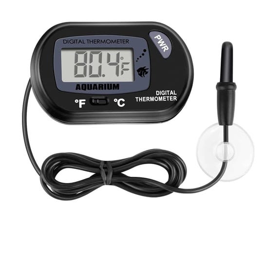 aflict-digital-aquarium-thermometer-lcd-display-fish-tank-thermometer-water-terrarium-temperature-th-1