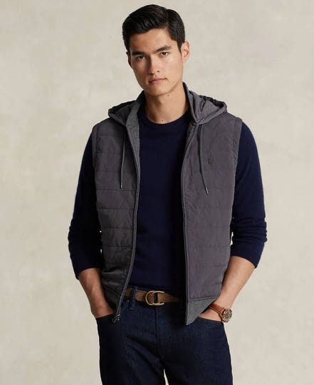 polo-ralph-lauren-mens-hybrid-hooded-full-zip-vest-grey-2xl-cotton-1