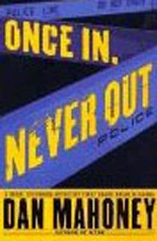 once-in-never-out-338906-1