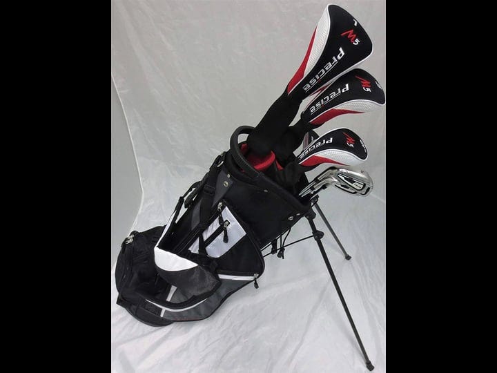 new-mens-left-handed-complete-golf-set-custom-made-clubs-for-tall-men-60-to-6-6-tall-driver-fairway--1