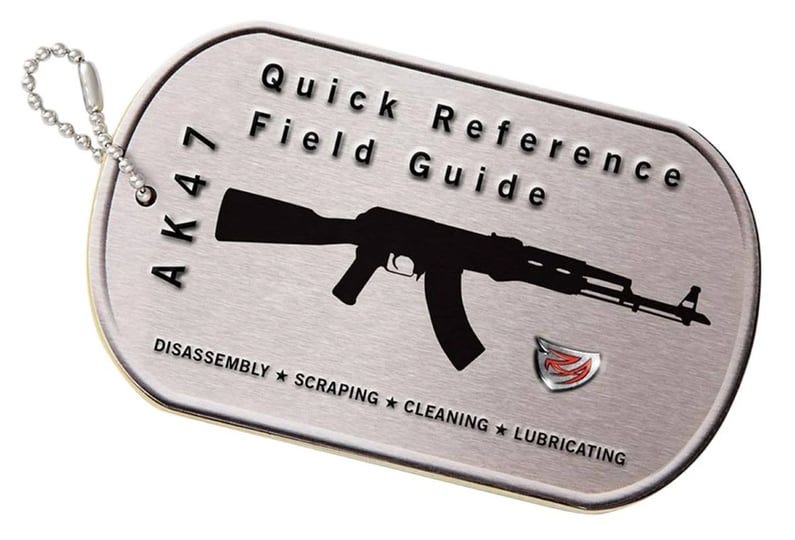 real-avid-avak47r-field-guide-ak47-1