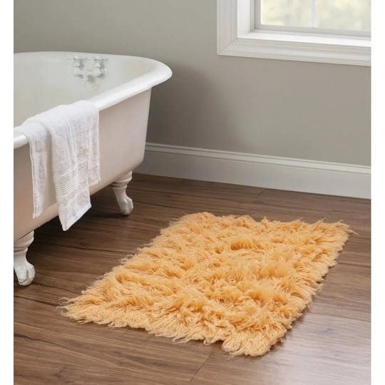 flokati-hand-loomed-wool-sherbet-rug-ebern-designs-rug-size-rectangle-2-x-3-1