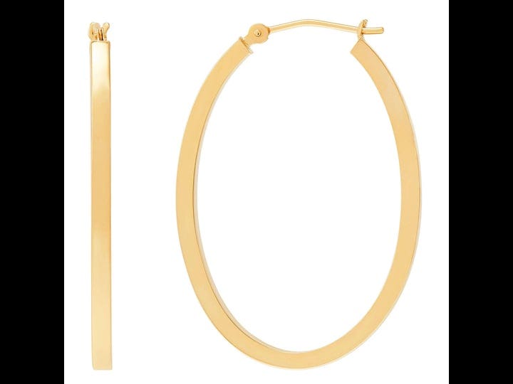welry-35mm-oval-hoop-earrings-in-14k-yellow-gold-1