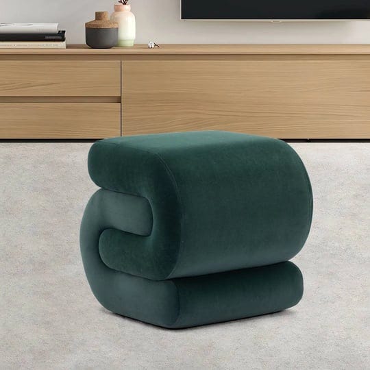 jaszlyn-velvet-footstool-ottoman-mercer41-body-fabric-green-velvet-1