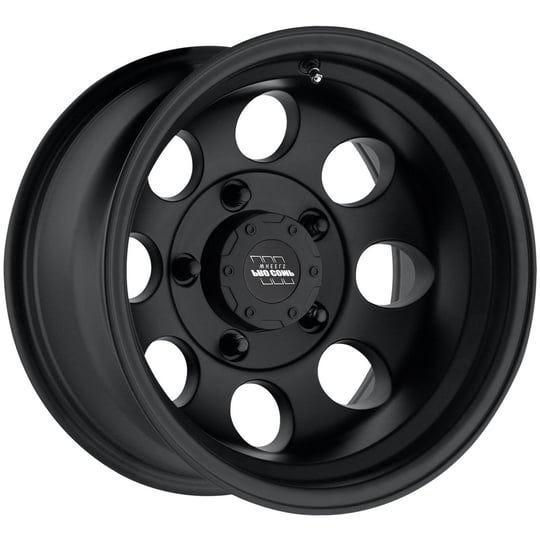 pro-comp-black-7069-series-wheel-7069-6865-1