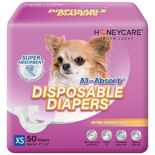 all-absorb-super-absorbent-disposable-female-dog-diaper-50-count-x-small-1