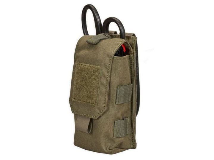 chase-tactical-ifak-pouch-ranger-green-ct-40ifakp1-rg-1