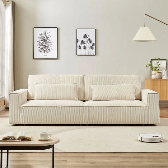 brandiann-105-5w-corduroy-upholstered-4-seat-sofa-wade-logan-fabric-beige-corduroy-1