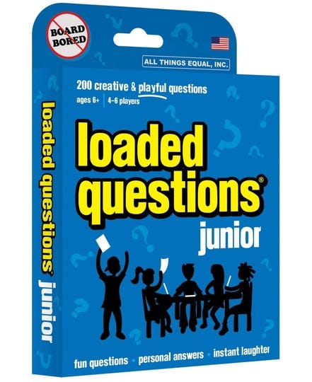 loaded-questions-junior-card-game-1