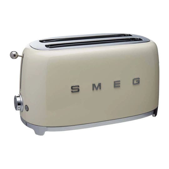smeg-tsf02-4-slice-toaster-cream-1