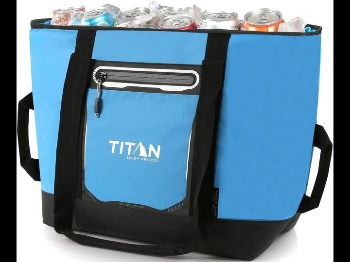 arctic-zone-titan-deep-freeze-30-can-insulated-tote-1