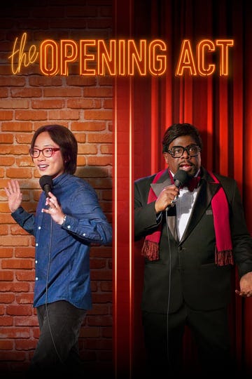 the-opening-act-tt8633748-1