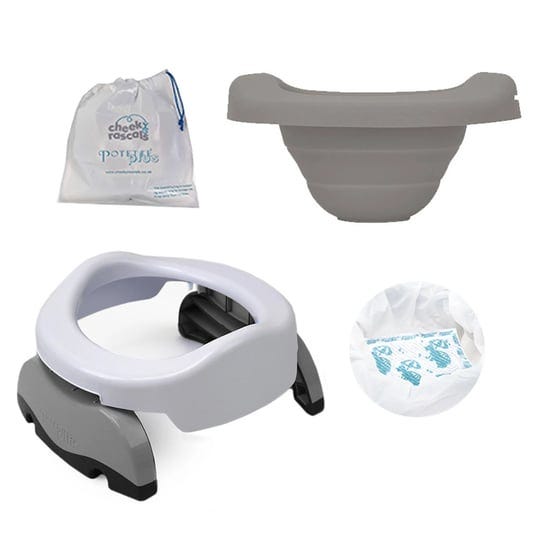 potette-plus-potty-value-pack-kalencom-2in1-potette-plus-portable-potty-and-reusable-collapsible-lin-1