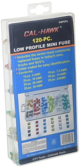 120-pc-low-profile-mini-fuse-1