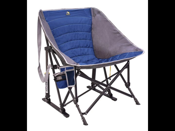 gci-outdoor-maxrelax-pod-rocker-royal-1