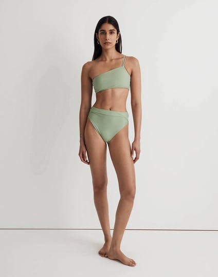 madewell-womens-high-rise-crossover-bikini-bottom-in-gatehouse-green-size-xxs-1