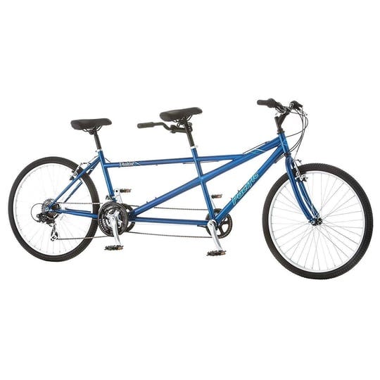 pacific-dualie-tandem-bicycle-with-26-inch-wheelsblue-1