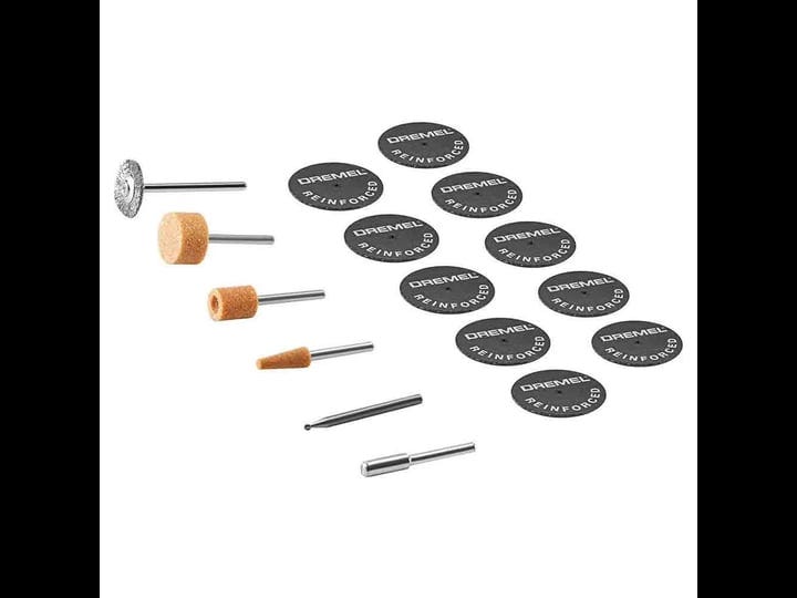 dremel-rotary-tool-accessory-kit-734-01-1