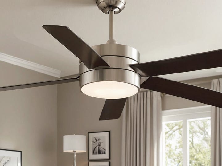 Home-Decorators-Collection-Ceiling-Fan-2