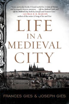 life-in-a-medieval-city-473624-1