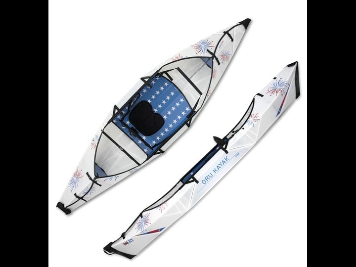 oru-inlet-special-edition-folding-kayak-paddle-sports-kayaking-kayaks-foldable-kayaks-1