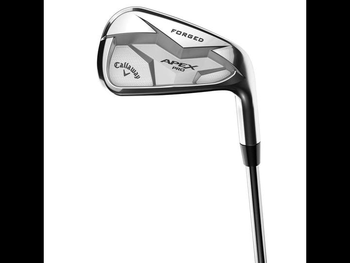 2019-apex-pro-4-pw-mens-right-callaway-golf-iron-sets-1