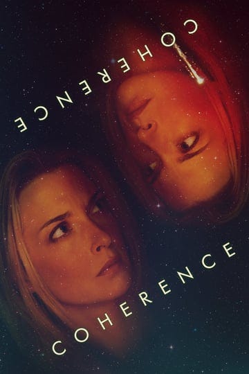 coherence-2129801-1