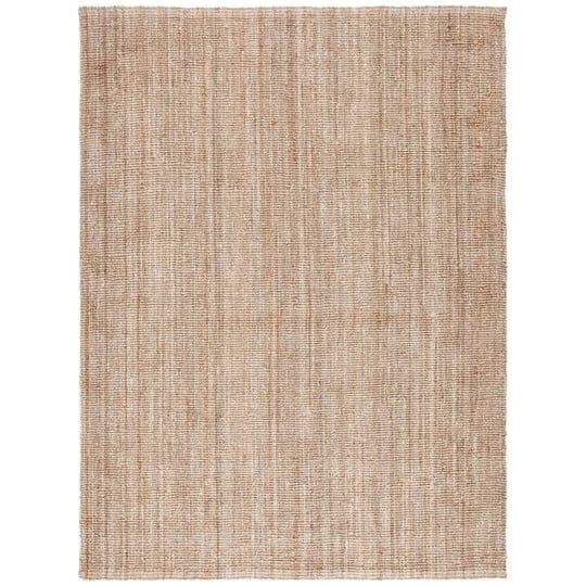 evelynn-hand-woven-brown-area-rug-three-posts-rug-size-rectangle-2-x-3-1