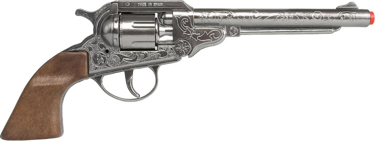 cap-gun-88-0-gonher-cowboy-revolver-8-shots-1
