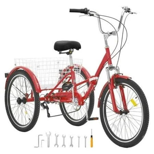 skyshalo-20-inch-24-inch-26-inch-adult-folding-tricycle-7-speed-carbon-steel-3-wheel-bikes-1-speed-t-1