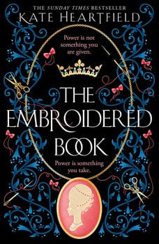 the-embroidered-book-233845-1