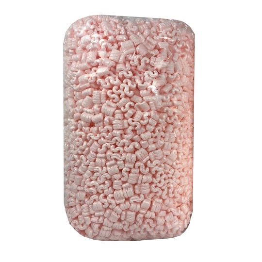 starboxes-packing-peanuts-pink-anti-static-3-cuft-bag-1