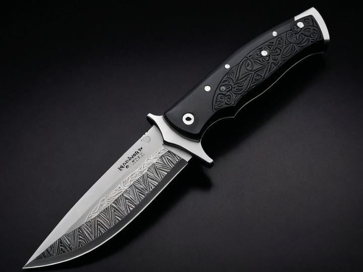 Kabar-1217-4