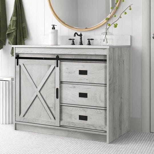 jillian-42-single-bathroom-vanity-set-sand-stable-1