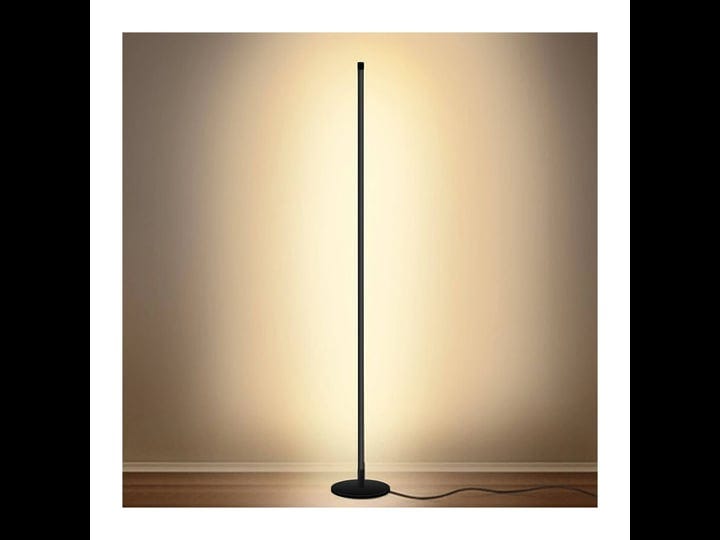 txone-modern-floor-lamp-led-standing-corner-lamp-black-decor-floor-lamps-contemporary-metal-floor-la-1