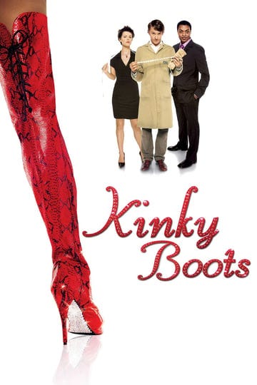 kinky-boots-2755-1