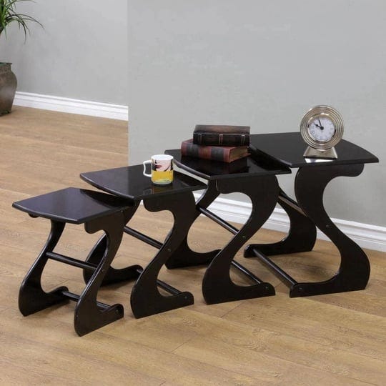 homecraft-furniture-espresso-4-piece-nesting-end-table-brown-1