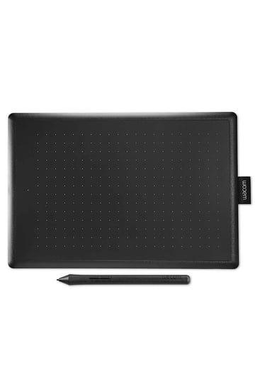 wacom-one-small-pen-tablet-black-1