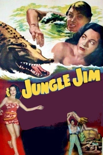 jungle-jim-4480767-1