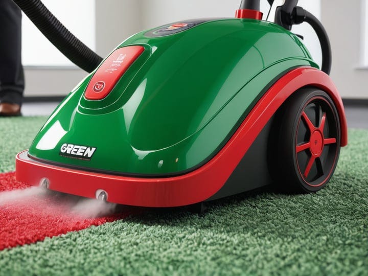 Green-Machine-Carpet-Cleaner-4