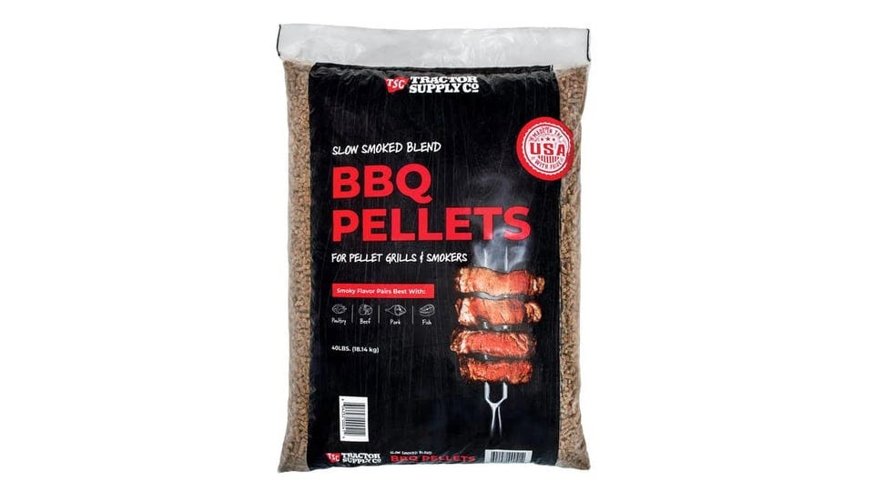 tractor-supply-bbq-blend-grilling-pellets-40-lb-bag-1