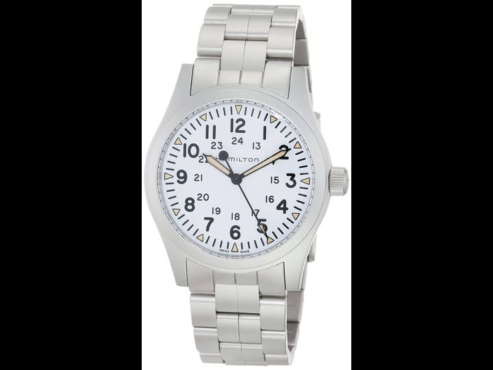 hamilton-khaki-field-mechanical-white-dial-steel-mens-watch-h69529113-1