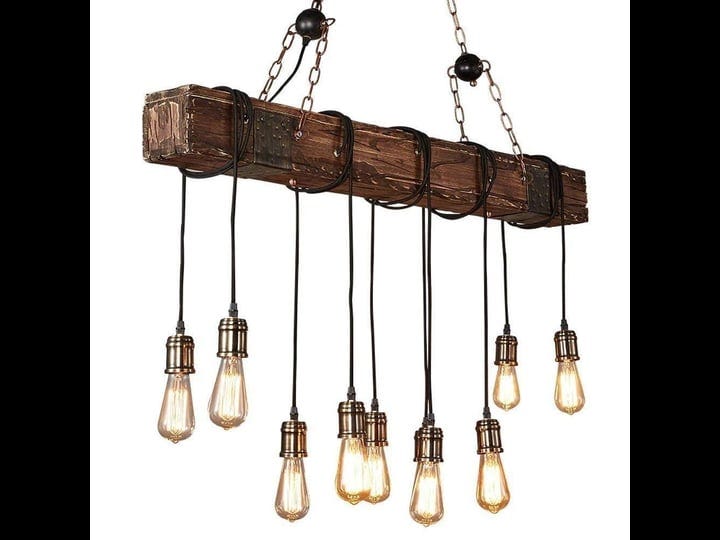 kjlars-farmhouse-chandelier-wood-hanging-industrial-pendant-lighting-vintage-ceiling-light-fixture-2