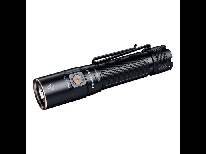 fenix-e28r-v2-0-rechargeable-edc-flashlight-1