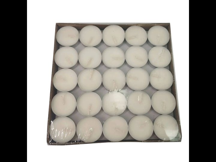 amari-white-unscented-indoor-outdoor-tealight-candles-100-count-1