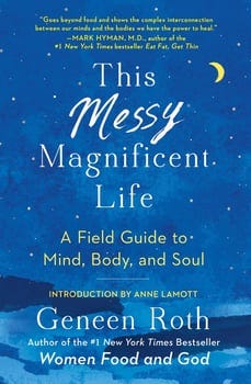 this-messy-magnificent-life-983053-1