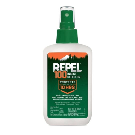 repel-100-insect-repellent-pump-spray-98-deet-4-fl-oz-bottle-1