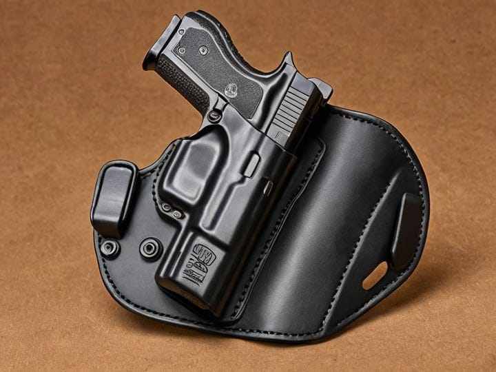 Canik-Tp9-Elite-Combat-Holster-5